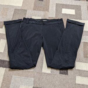 💘 MARITHE FRANCOIS GIRBAUD